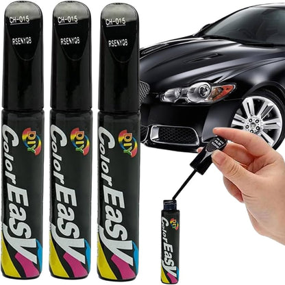 Car Scratch Paint Pen