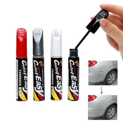 Car Scratch Paint Pen